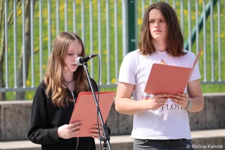 Dan športa na Osnovni šoli Stranje (49)